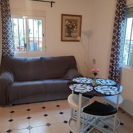 Wish Suite Dolores Leon De Triana Sevilha Exterior foto