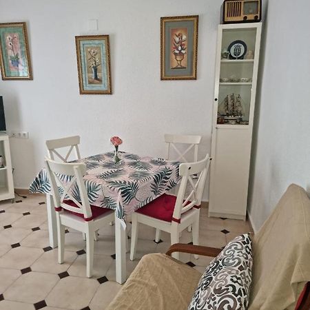 Wish Suite Dolores Leon De Triana Sevilha Exterior foto
