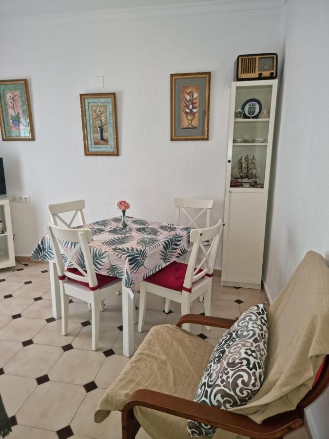 Wish Suite Dolores Leon De Triana Sevilha Exterior foto